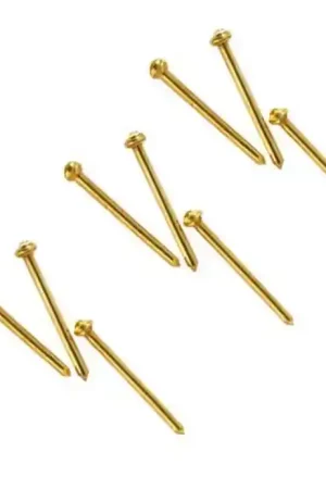 OcCre 17027 Gwożdzie 0,6x13mm 200szt / 200 pcs Acheter Direct