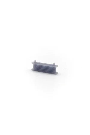 Yamamoto Model Parts TUN16 Chłodnica oleju mała Prix Choc