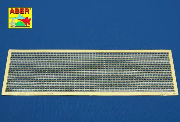 Aber 1-200-06 Ship ladders - narrow Offre Limitée