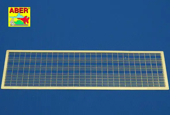 Aber 1-400-06 Japanese WWII Ships railing (1st choice) Vente Flash