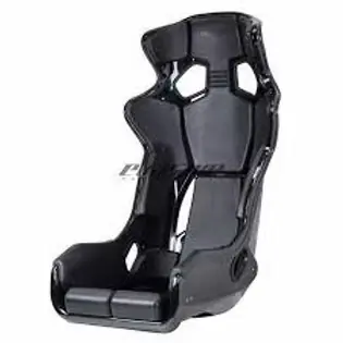 ZoomOn Z166 Recaro RMS bucket seat Achetez Aujourd'hui