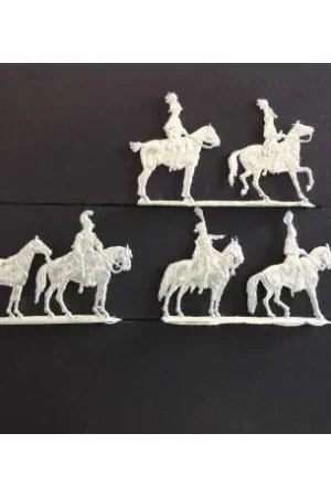 Autriche état major plat d‘étain 30mm. Meilleur Choix