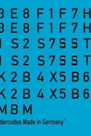 Petit Prix Peddinghaus-Decals 1665 Stuka Squadron Codes