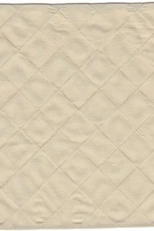 Vente Directe HiSModel S473 Knarr - Set of Sails (for Dusek Ship Model Kits)