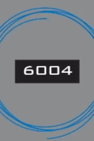 Scalemotorsport 6004 Dark Blue General Detailing Wire Achat Immédiat