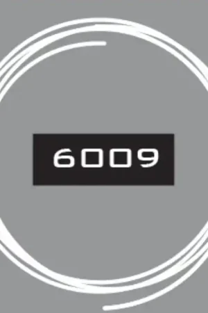 Prix Bas Scalemotorsport 6009 White General Detailing Wire