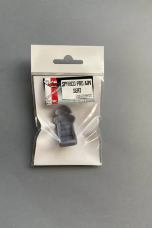 MF-Zone TK2497 Sparco PRO ADV Seat Offre Limitée
